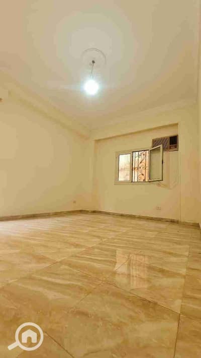 فلیٹ 3 غرف نوم للايجار في القاهرة الجديدة، القاهرة - 1000599929. jpg