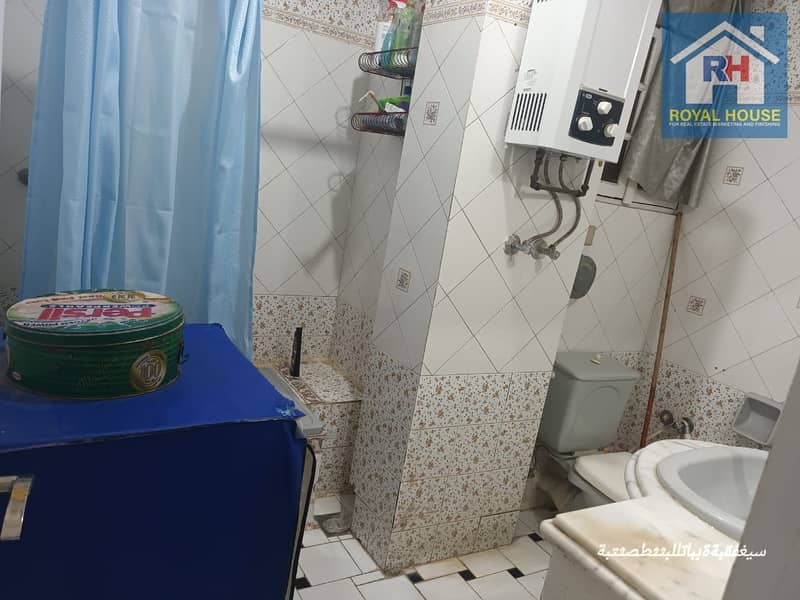 2 WhatsApp Image 2025-07-08 at 11.30. 37 AM (1). jpeg