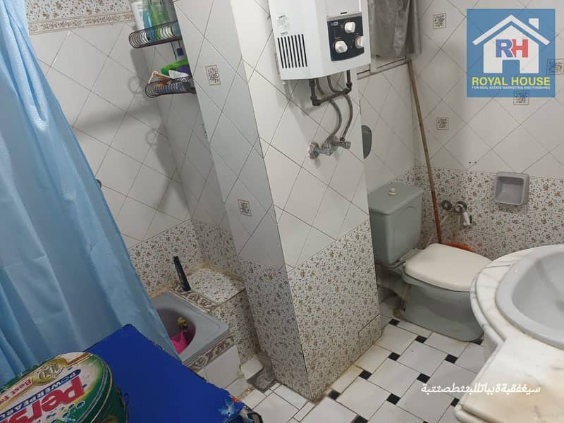 4 WhatsApp Image 2025-07-08 at 11.30. 37 AM. jpeg