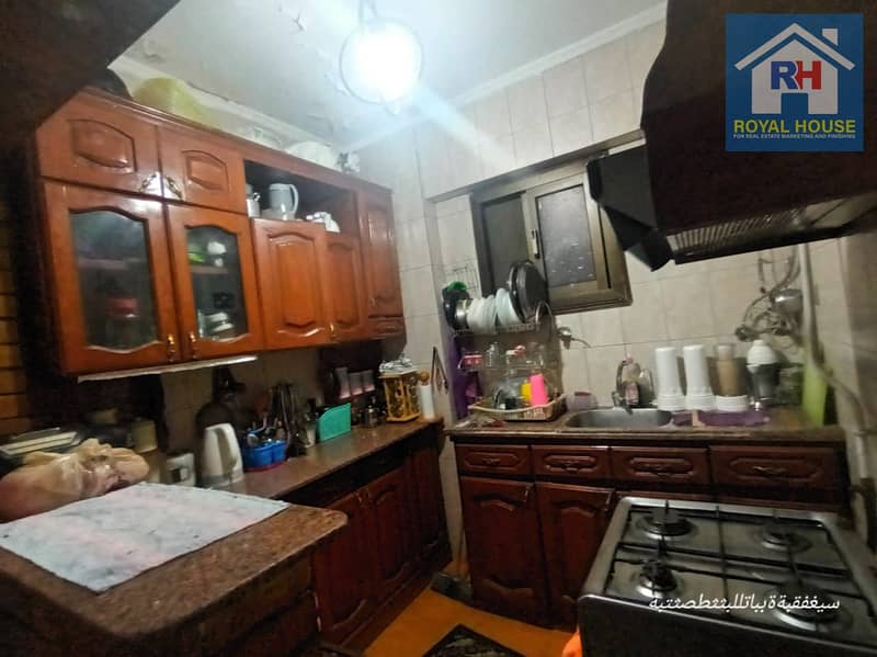 5 WhatsApp Image 2025-07-08 at 11.30. 38 AM (1). jpeg