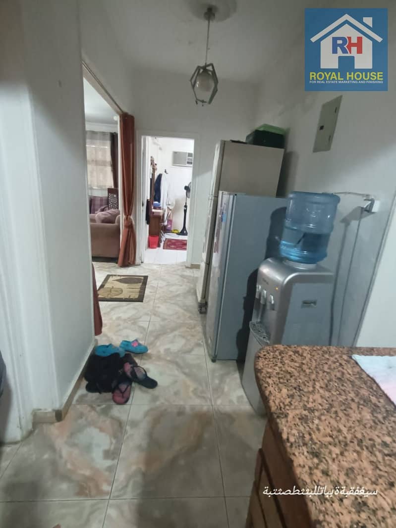 6 WhatsApp Image 2025-07-08 at 11.30. 38 AM. jpeg