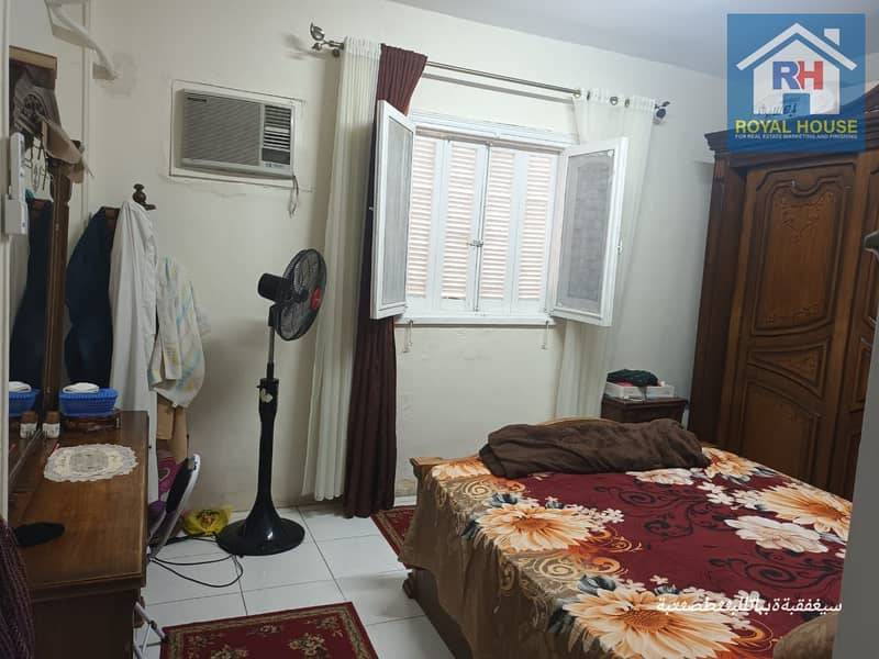 7 WhatsApp Image 2025-07-08 at 11.30. 40 AM. jpeg