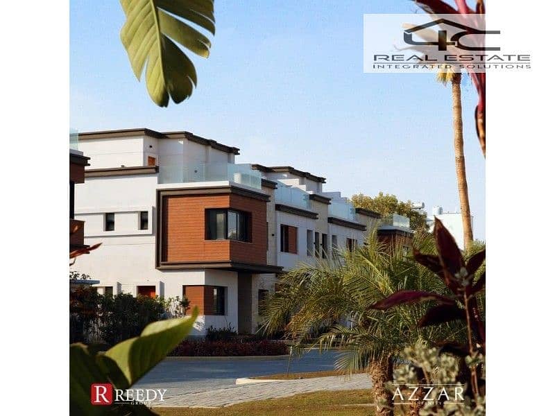 WhatsApp Image 2023-06-19 at 11.56. 52 AM. jpg WhatsApp Image 2023-06-19 at 11.56. 52 AM. jpg