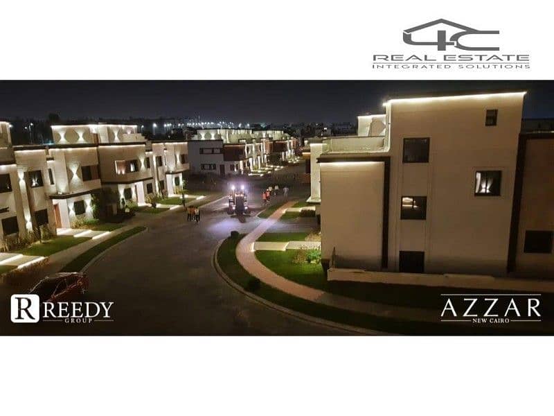 6 WhatsApp Image 2023-06-19 at 11.56. 55 AM (2). jpg