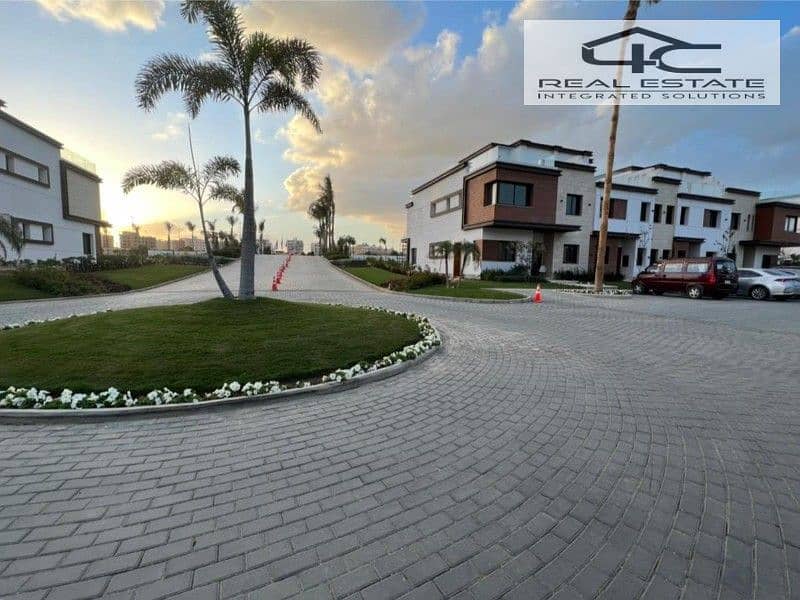 8 WhatsApp Image 2023-06-19 at 11.57. 12 AM (2). jpg