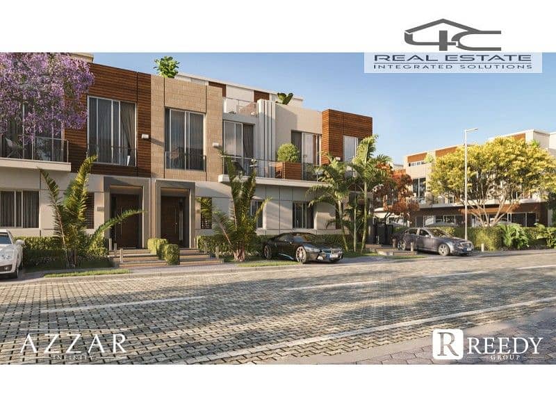 9 WhatsApp Image 2023-06-19 at 11.56. 53 AM (2). jpg