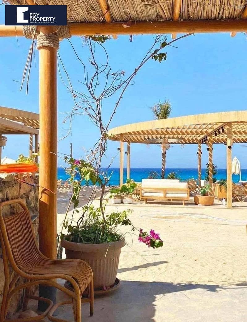 3 WhatsApp Image 2025-08-05 at 5.03. 18 PM (2). jpeg