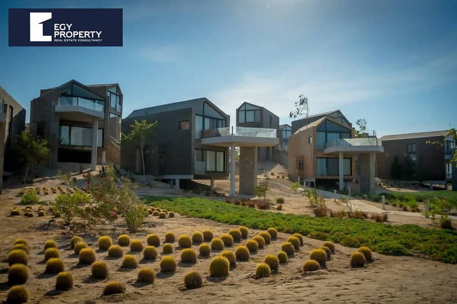 7 WhatsApp Image 2025-08-05 at 5.03. 18 PM (3). jpeg