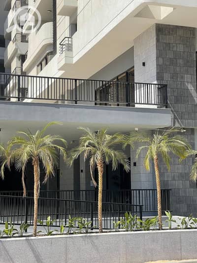 Other Commercial for Sale in Nasr City, Cairo - WhatsApp Image 2025-09-10 at 11.21. 21 PM. jpeg