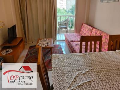 فلیٹ 2 غرفة نوم للايجار في مدينتي، القاهرة - IMG-20251106-WA0069. jpg فلیٹ 2 غرفة نوم للايجار في مدينتي، القاهرة - IMG-20251106-WA0069. jpg