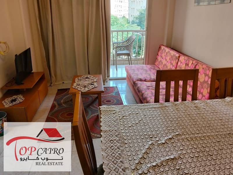 IMG-20251106-WA0069. jpg