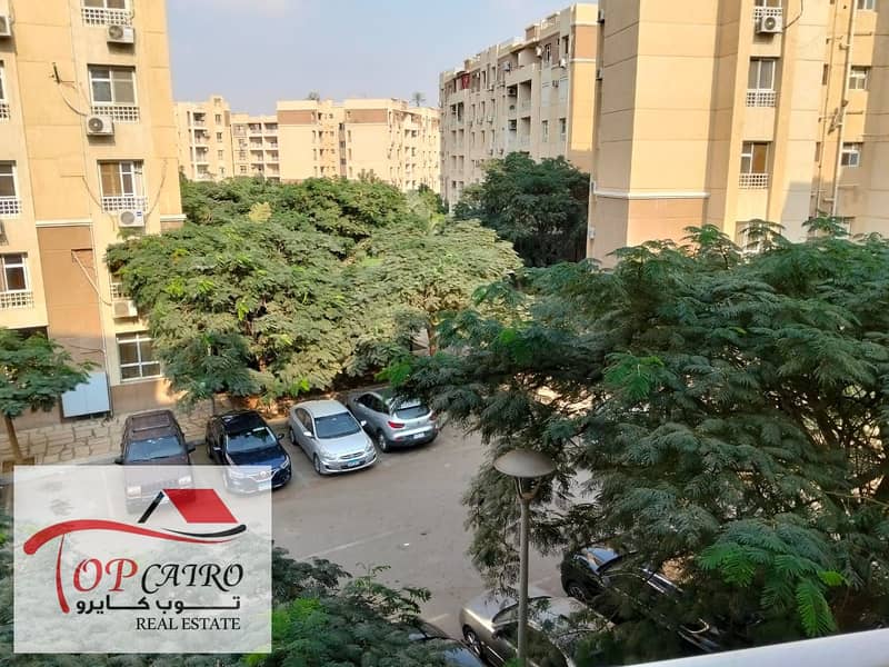 2 IMG-20251106-WA0070. jpg