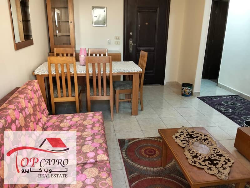 3 IMG-20251106-WA0066. jpg