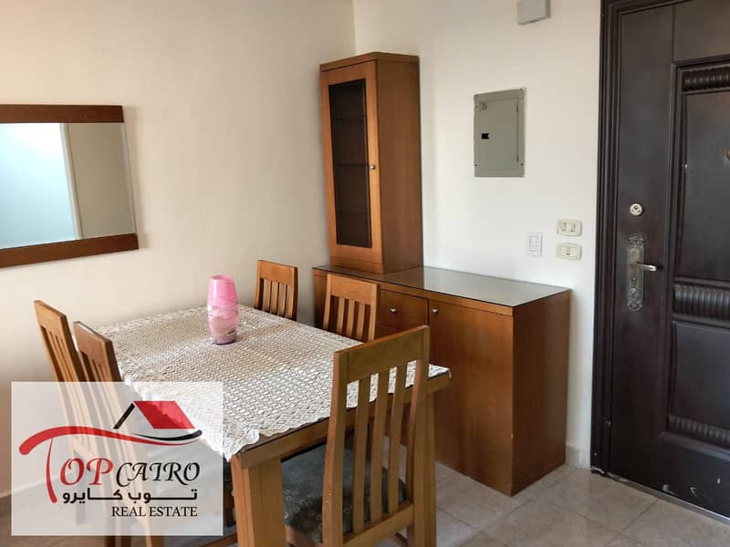 4 IMG-20251106-WA0068. jpg