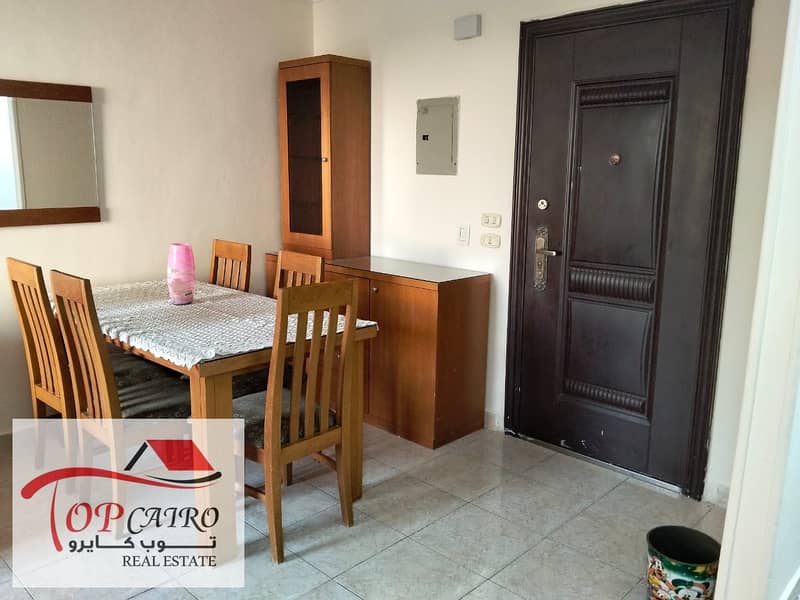 5 IMG-20251106-WA0061. jpg