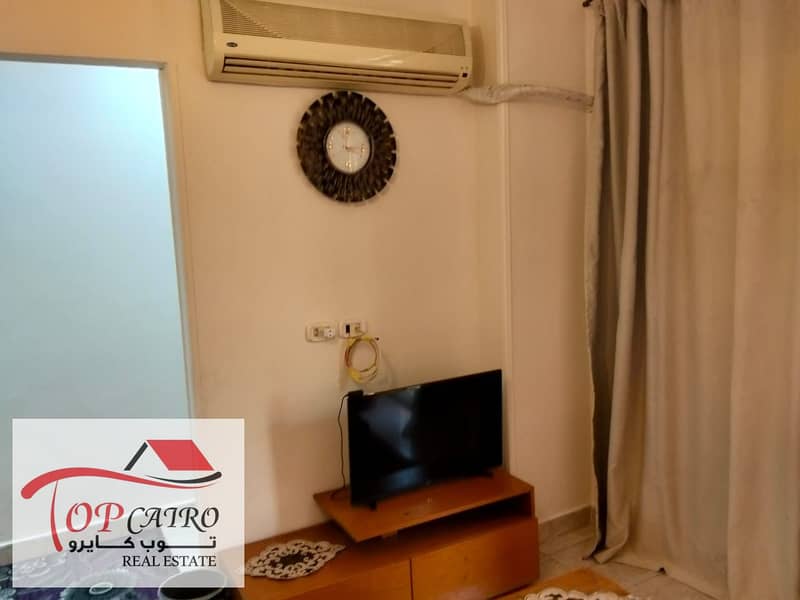 6 IMG-20251106-WA0065. jpg