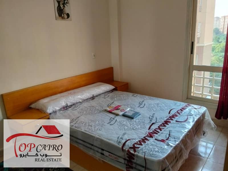 7 IMG-20251106-WA0063. jpg