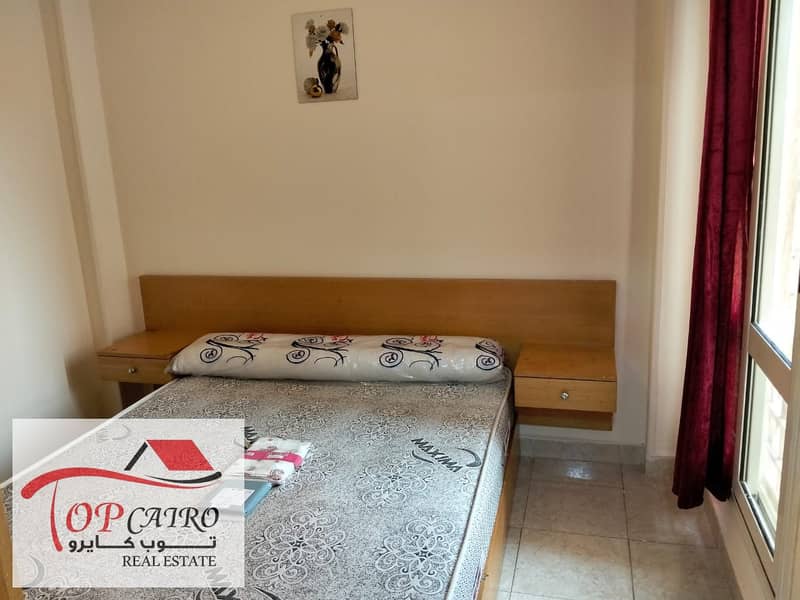 8 IMG-20251106-WA0067. jpg