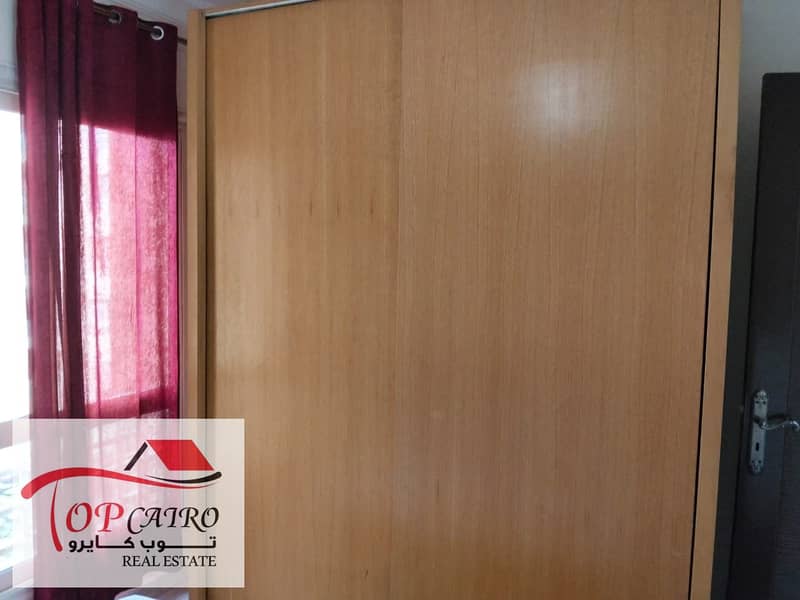 10 IMG-20251106-WA0062. jpg