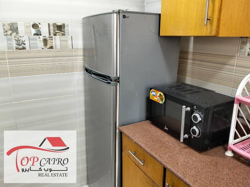 12 IMG-20251106-WA0071. jpg