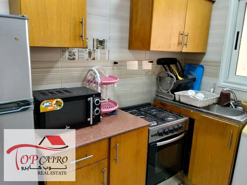 13 IMG-20251106-WA0075. jpg