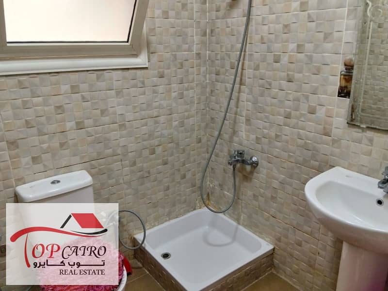 14 IMG-20251106-WA0072. jpg