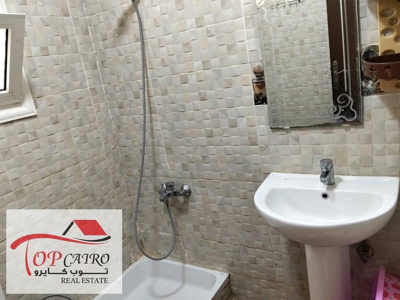 15 IMG-20251106-WA0073. jpg