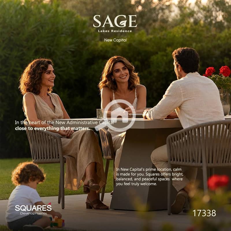 3 WhatsApp Image 2025-11-05 at 19.55. 54_5096512c. jpg