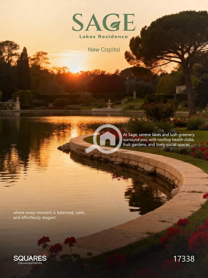 7 WhatsApp Image 2025-11-05 at 19.55. 58_948e63c4. jpg