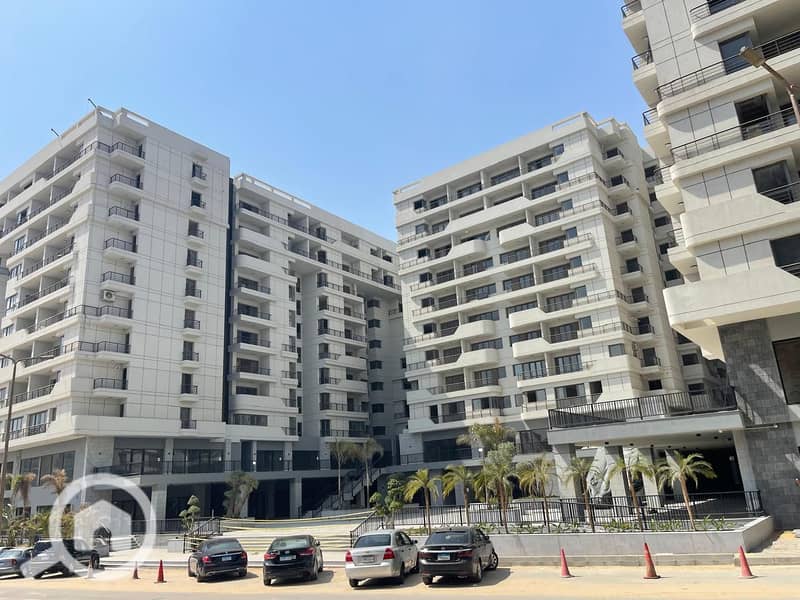 2 WhatsApp Image 2025-09-10 at 11.25. 23 PM. jpeg