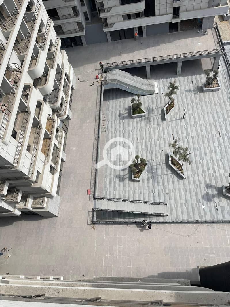 3 WhatsApp Image 2025-09-10 at 11.26. 28 PM. jpeg