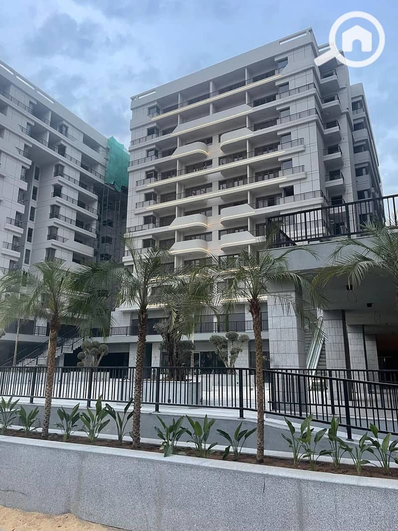 4 WhatsApp Image 2025-09-10 at 11.30. 55 PM. jpeg