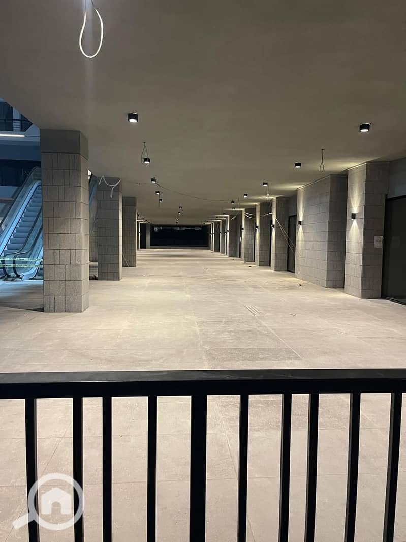 5 WhatsApp Image 2025-09-10 at 11.38. 53 PM. jpeg