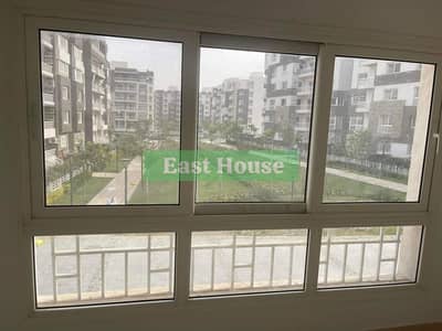 شقة 3 غرف نوم للايجار في مدينتي، القاهرة - WhatsApp Image 2025-11-05 at 12.08. 50 PM (2). jpeg