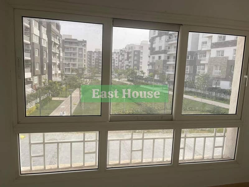 WhatsApp Image 2025-11-05 at 12.08. 50 PM (2). jpeg WhatsApp Image 2025-11-05 at 12.08. 50 PM (2). jpeg