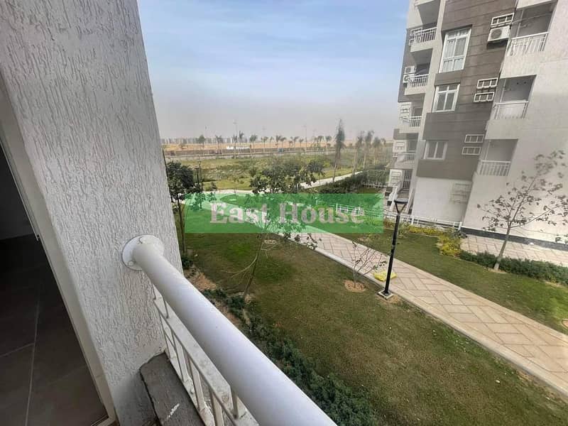 2 WhatsApp Image 2025-11-05 at 12.08. 53 PM (2). jpeg