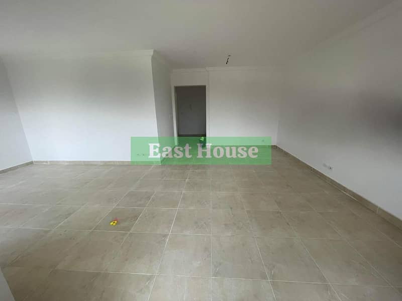 3 WhatsApp Image 2025-11-05 at 12.08. 51 PM. jpeg