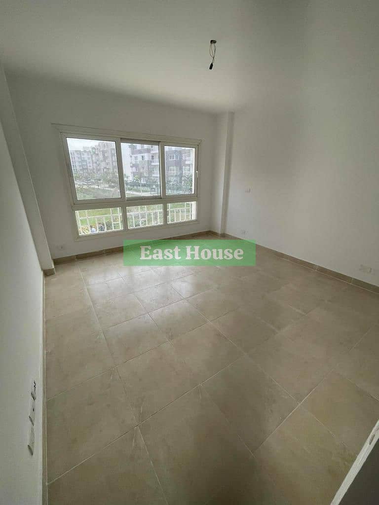 4 WhatsApp Image 2025-11-05 at 12.08. 53 PM (1). jpeg