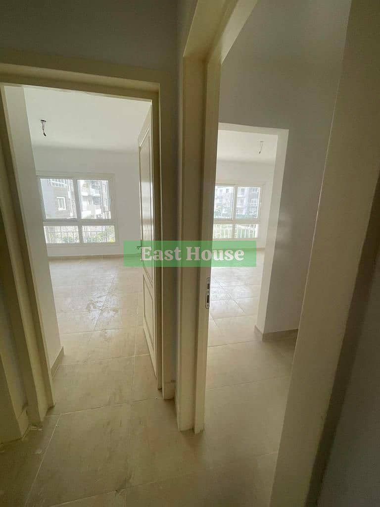 5 WhatsApp Image 2025-11-05 at 12.08. 50 PM. jpeg