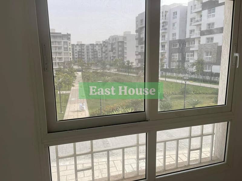 6 WhatsApp Image 2025-11-05 at 12.08. 51 PM (1). jpeg