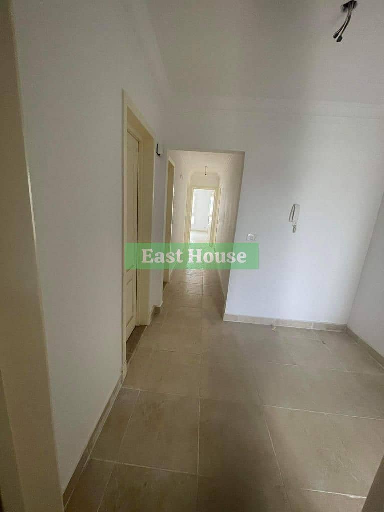 7 WhatsApp Image 2025-11-05 at 12.08. 52 PM (2). jpeg