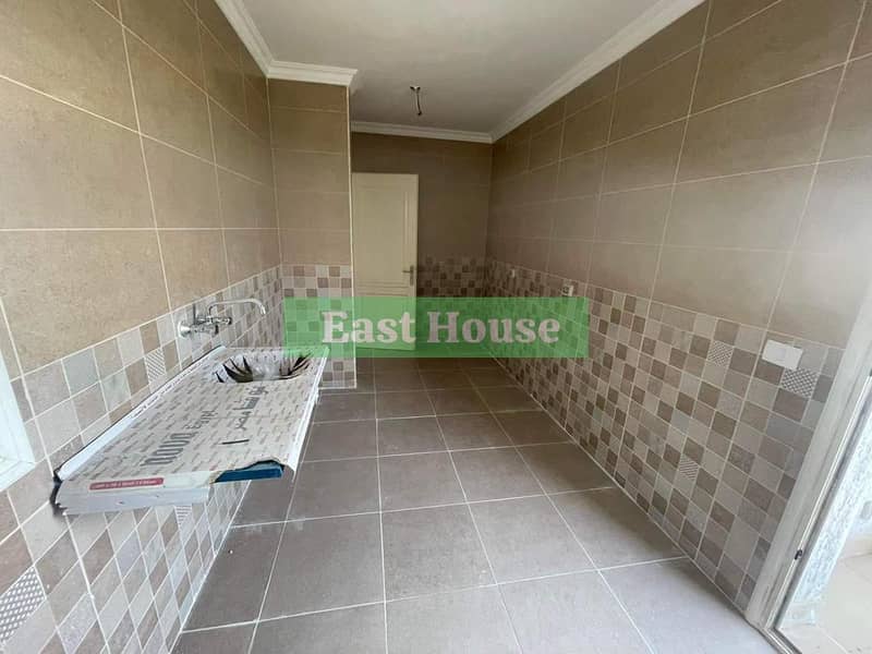 8 WhatsApp Image 2025-11-05 at 12.08. 51 PM (3). jpeg