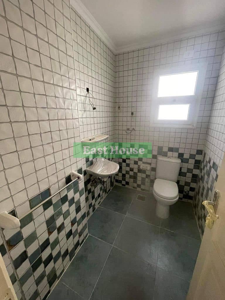 9 WhatsApp Image 2025-11-05 at 12.08. 49 PM. jpeg