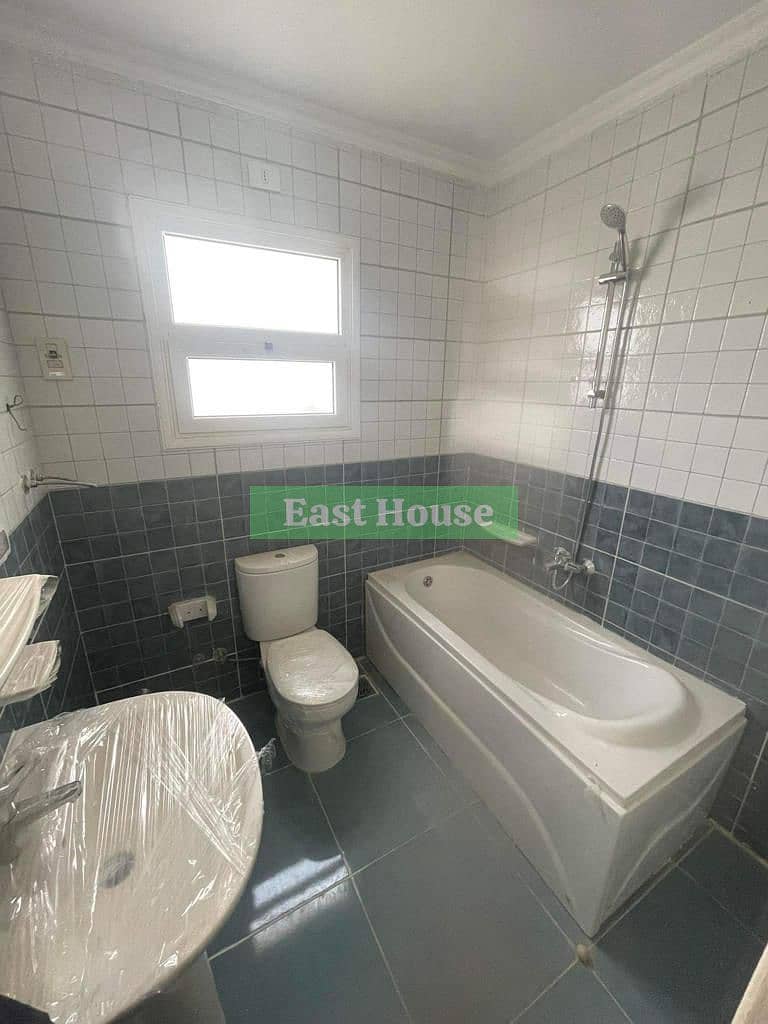 11 WhatsApp Image 2025-11-05 at 12.08. 53 PM. jpeg