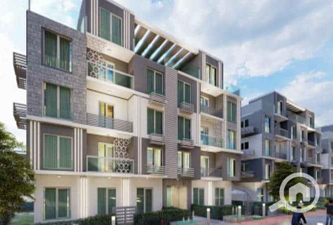 5 3720473-bcb24o. jpg