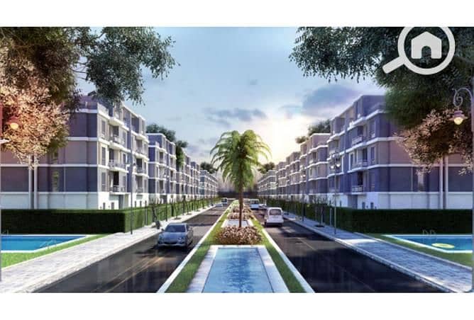 7 3801816-c5221o. jpg