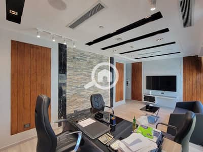 Office for Rent in New Cairo, Cairo - WhatsApp Image 2025-11-06 at 1.11. 12 PM (2). jpeg