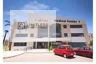 WhatsApp Image 2025-11-04 at 12.54. 21 PM. jpeg