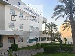 2 WhatsApp Image 2025-11-04 at 12.54. 18 PM. jpeg