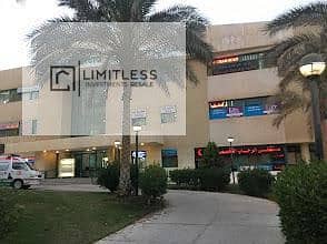 3 WhatsApp Image 2025-11-04 at 12.54. 17 PM. jpeg